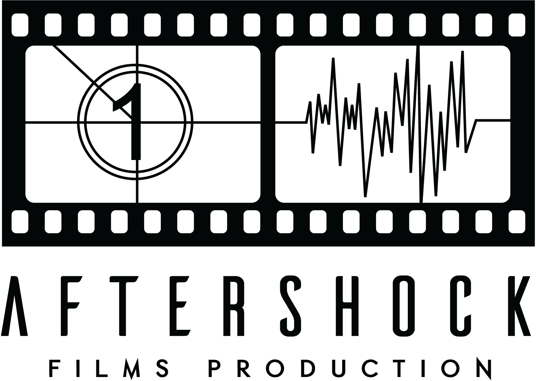 Aftershock-Films-Production_cv