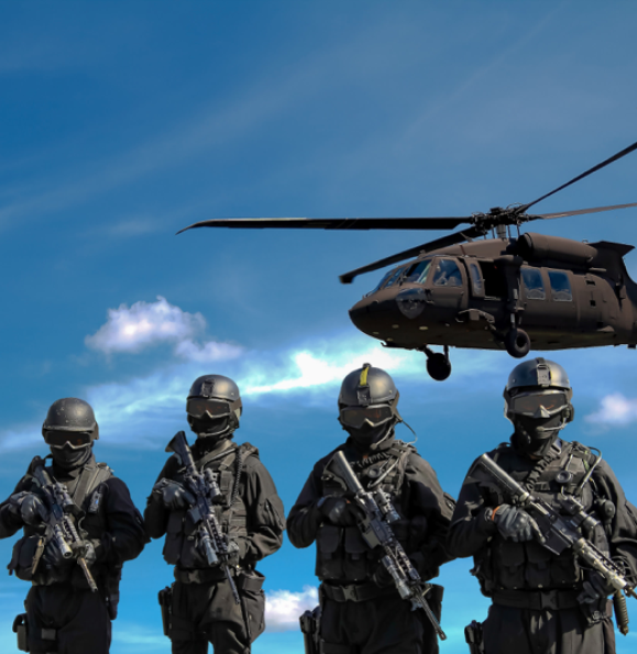 Screen_Shot_2023-04-01_at_1.52.44_PM