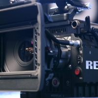 red-1