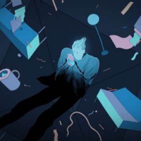 th (11)